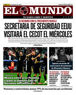 Epaper