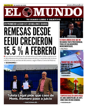 Epaper