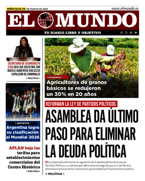 Epaper