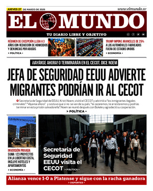 Epaper