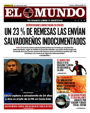 Epaper