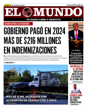 Epaper