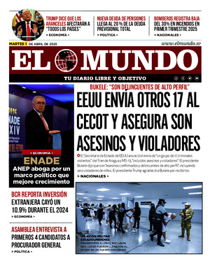 Epaper