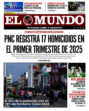 Epaper
