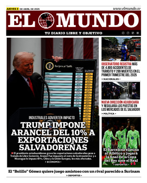 Epaper