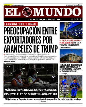 Epaper