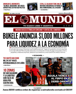Epaper