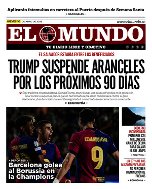 Epaper