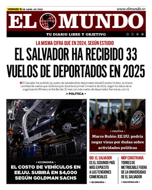 Epaper