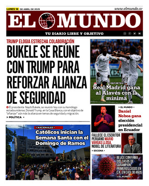 Epaper