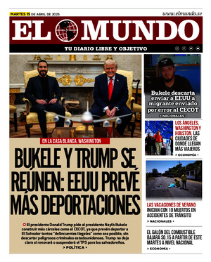 Epaper