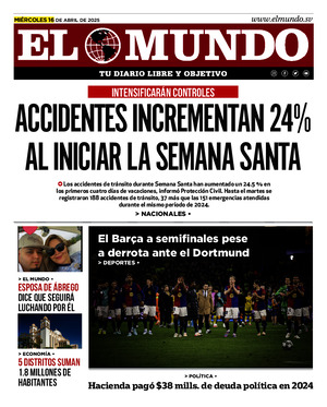 Epaper
