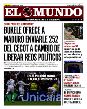 Epaper