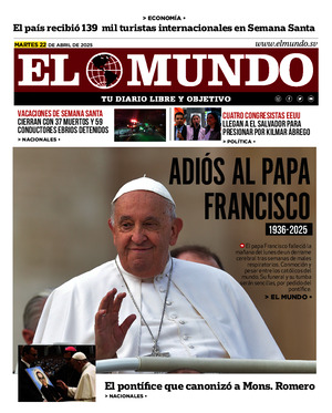 Epaper