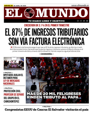 Epaper