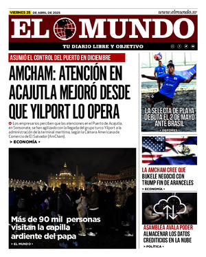 Epaper
