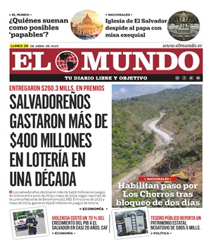 Epaper