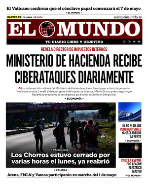 Epaper