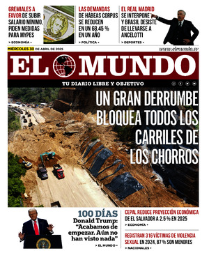 Epaper