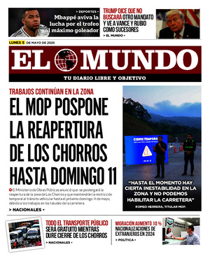 Epaper