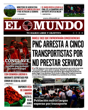 Epaper