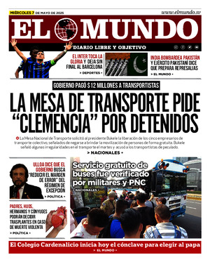 Epaper