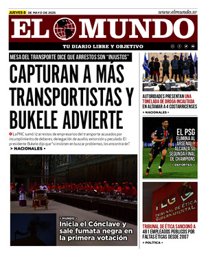 Epaper