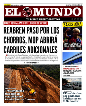 Epaper