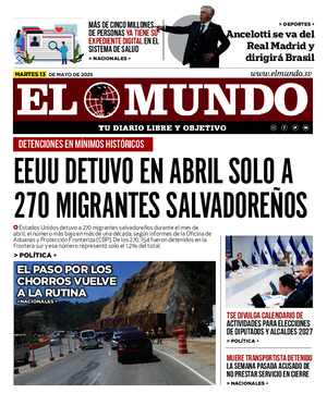 Epaper