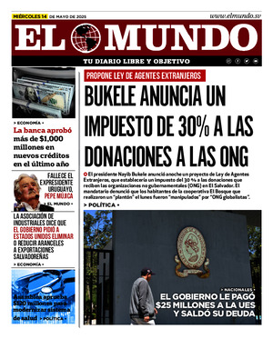 Epaper