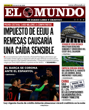 Epaper