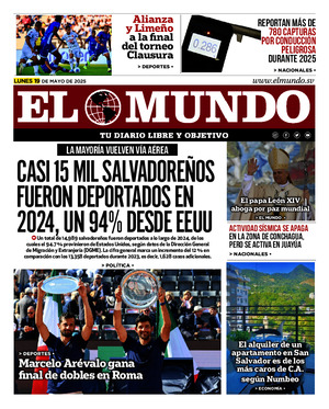 Epaper