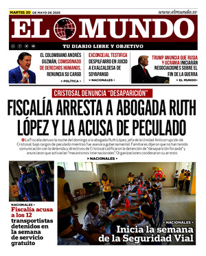 Epaper