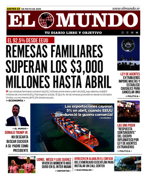 Epaper