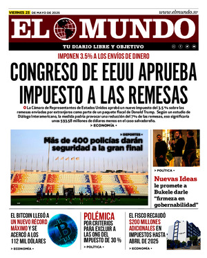 Epaper