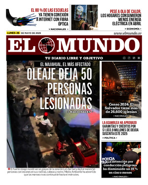 Epaper