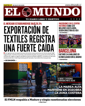 Epaper