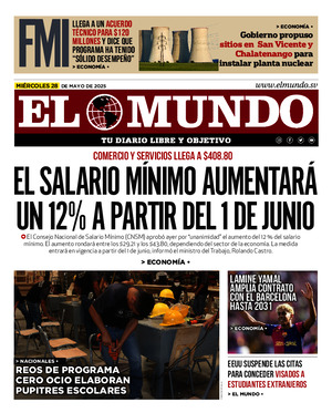 Epaper