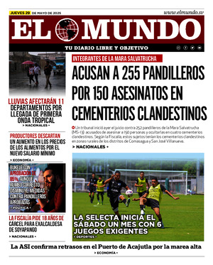 Epaper
