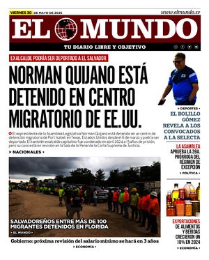 Epaper