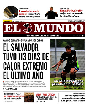 Epaper