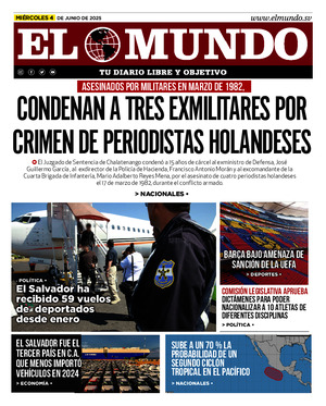 Epaper