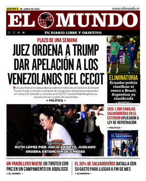 Epaper