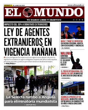 Epaper