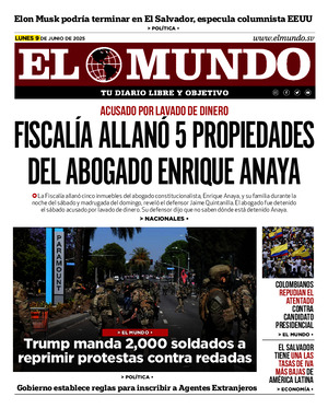 Epaper