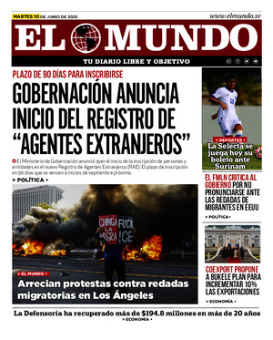 Epaper