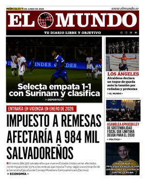 Epaper