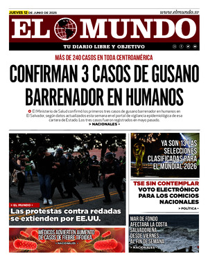Epaper