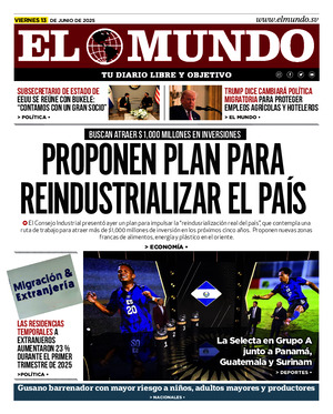 Epaper