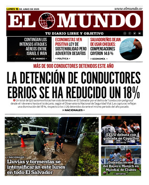 Epaper